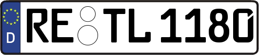 RE-TL1180