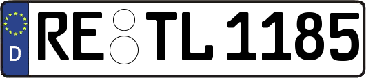 RE-TL1185