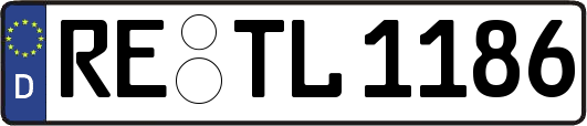 RE-TL1186