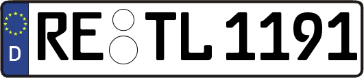 RE-TL1191