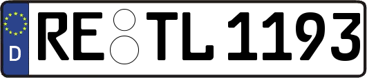 RE-TL1193