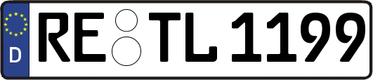 RE-TL1199