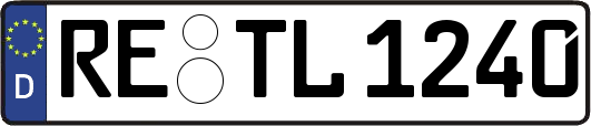 RE-TL1240