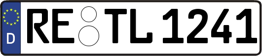 RE-TL1241