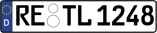 RE-TL1248