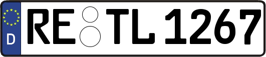 RE-TL1267