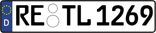 RE-TL1269