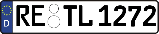 RE-TL1272
