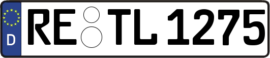 RE-TL1275