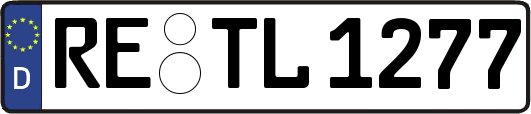 RE-TL1277