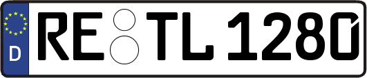RE-TL1280