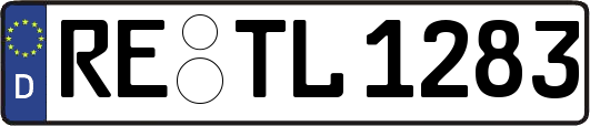 RE-TL1283