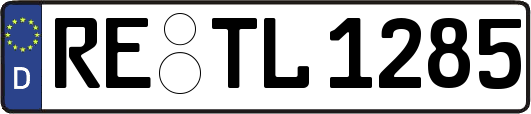 RE-TL1285