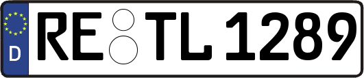 RE-TL1289