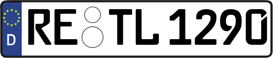 RE-TL1290