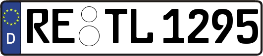 RE-TL1295