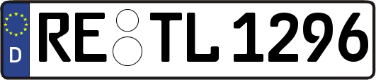 RE-TL1296