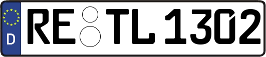 RE-TL1302