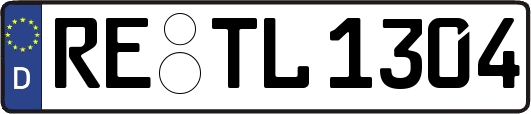RE-TL1304