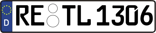 RE-TL1306