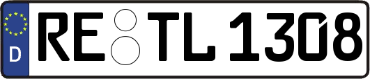 RE-TL1308