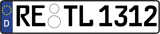 RE-TL1312