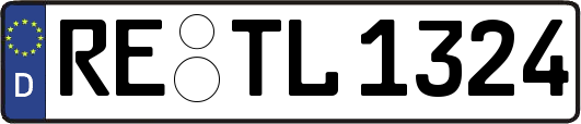 RE-TL1324