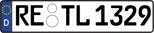 RE-TL1329