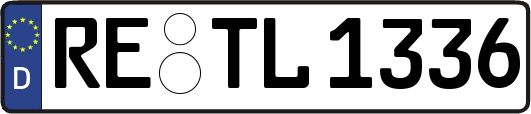 RE-TL1336