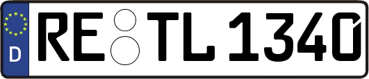 RE-TL1340