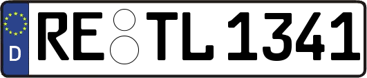 RE-TL1341