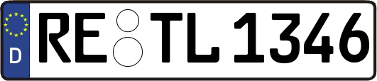 RE-TL1346