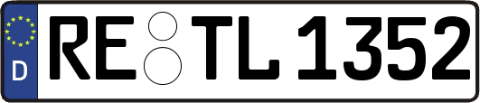 RE-TL1352