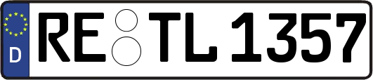 RE-TL1357