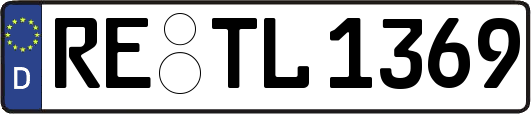 RE-TL1369