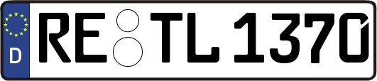 RE-TL1370