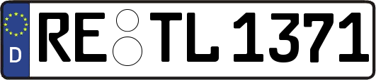 RE-TL1371