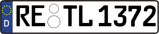 RE-TL1372