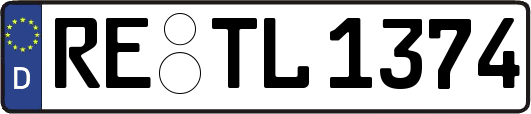RE-TL1374