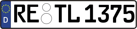 RE-TL1375