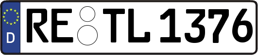 RE-TL1376