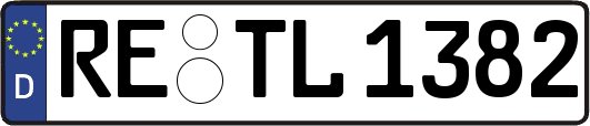 RE-TL1382