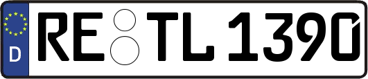 RE-TL1390