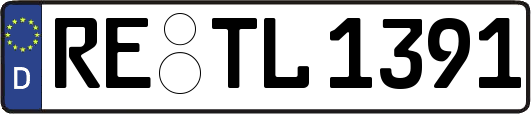 RE-TL1391