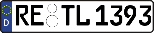 RE-TL1393
