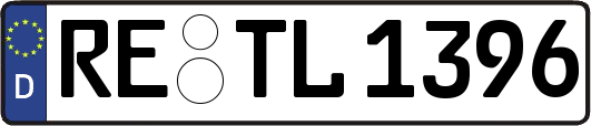 RE-TL1396