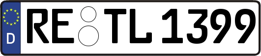 RE-TL1399