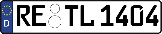RE-TL1404