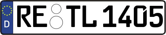 RE-TL1405