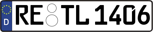 RE-TL1406